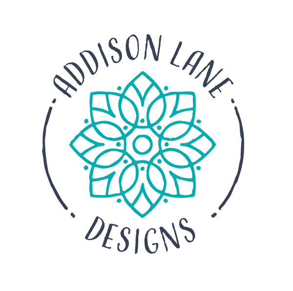 Addison Lane Designs